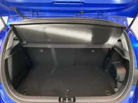 Hyundai i20 (2022) thumbnail 22