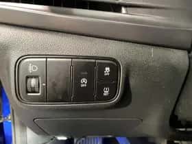 Hyundai i20 (2022) thumbnail 23
