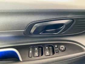Hyundai i20 (2022) thumbnail 24