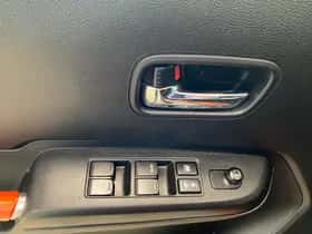 Suzuki Ignis (2023) thumbnail 11