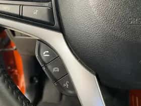 Suzuki Ignis (2023) thumbnail 15