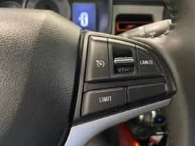 Suzuki Ignis (2023) thumbnail 16