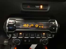 Suzuki Ignis (2023) thumbnail 20