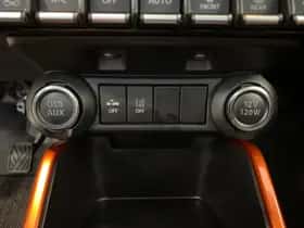 Suzuki Ignis (2023) thumbnail 21