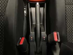 Suzuki Ignis (2023) thumbnail 22