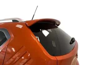 Suzuki Ignis (2023) thumbnail 8