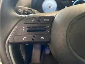 Hyundai i20 (2021) thumbnail 12