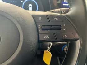 Hyundai i20 (2021) thumbnail 13