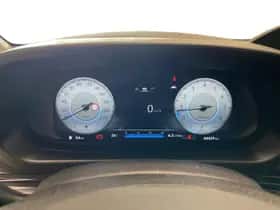 Hyundai i20 (2021) thumbnail 14