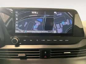 Hyundai i20 (2021) thumbnail 15