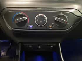 Hyundai i20 (2021) thumbnail 17