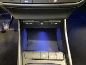 Hyundai i20 (2021) thumbnail 18