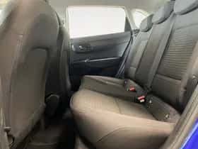 Hyundai i20 (2021) thumbnail 20
