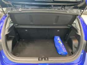 Hyundai i20 (2021) thumbnail 21