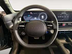 Hyundai Ioniq 6 (2026) thumbnail 14