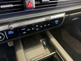 Hyundai Ioniq 6 (2026) thumbnail 18