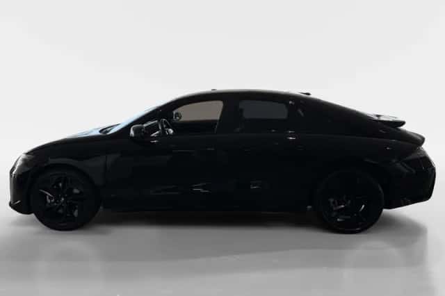 Hyundai Ioniq 6 (2026) thumbnail 7
