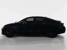 Hyundai Ioniq 6 (2026) thumbnail 7