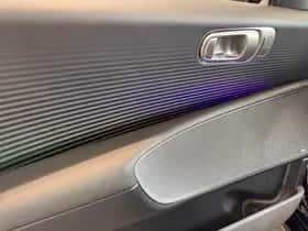 Hyundai Ioniq 6 (2026) thumbnail 10