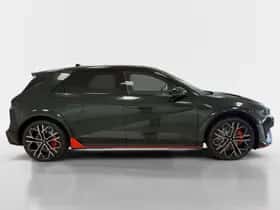 Hyundai Ioniq 5 (2026) thumbnail 2