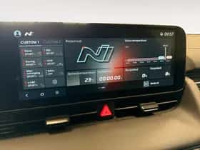 Hyundai Ioniq 5 (2026) thumbnail 12