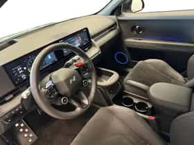 Hyundai Ioniq 5 (2026) thumbnail 15