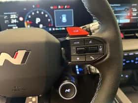 Hyundai Ioniq 5 (2026) thumbnail 18