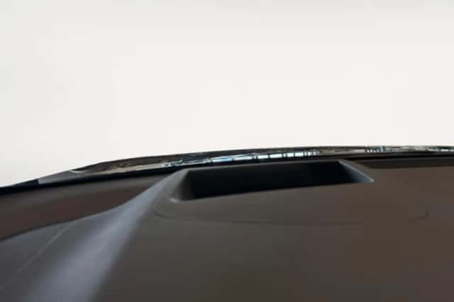 Hyundai Ioniq 5 (2026) thumbnail 20