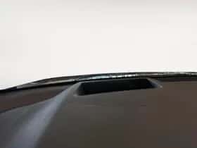 Hyundai Ioniq 5 (2026) thumbnail 20
