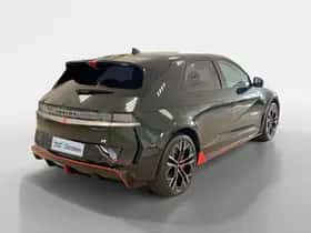 Hyundai Ioniq 5 (2026) thumbnail 3