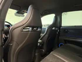 Hyundai Ioniq 5 (2026) thumbnail 22