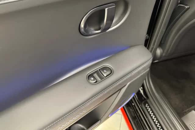 Hyundai Ioniq 5 (2026) thumbnail 23