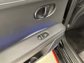 Hyundai Ioniq 5 (2026) thumbnail 23