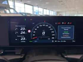 Hyundai Ioniq 5 (2026) thumbnail 26
