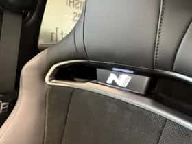 Hyundai Ioniq 5 (2026) thumbnail 28