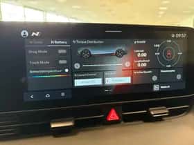Hyundai Ioniq 5 (2026) thumbnail 29