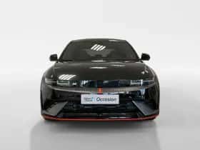 Hyundai Ioniq 5 (2026) thumbnail 4