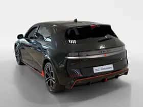 Hyundai Ioniq 5 (2026) thumbnail 6