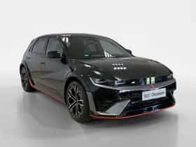 Hyundai Ioniq 5 (2026) thumbnail 7