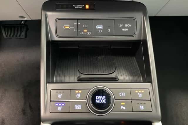 Hyundai Kona (2026) thumbnail 18