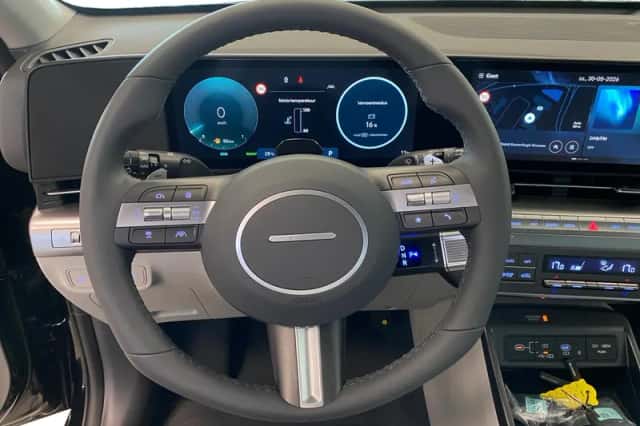 Hyundai Kona (2026) thumbnail 23