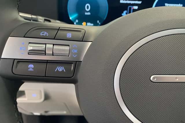 Hyundai Kona (2026) thumbnail 24