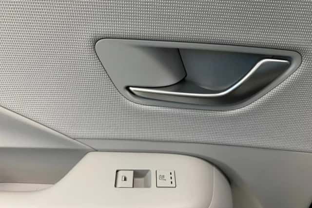 Hyundai Kona (2026) thumbnail 26