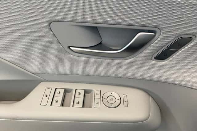 Hyundai Kona (2026) thumbnail 27