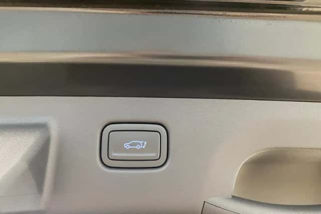 Hyundai Kona (2026) thumbnail 29