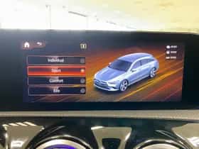 Mercedes-Benz CLA-Klasse (2022) thumbnail 17