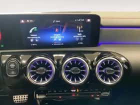Mercedes-Benz CLA-Klasse (2022) thumbnail 18