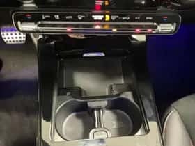 Mercedes-Benz CLA-Klasse (2022) thumbnail 22