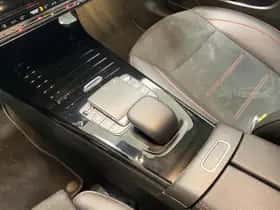Mercedes-Benz CLA-Klasse (2022) thumbnail 23