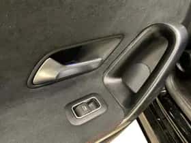 Mercedes-Benz CLA-Klasse (2022) thumbnail 24